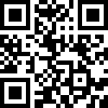 https://qudsonline.ir/xbTmW