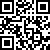 https://qudsonline.ir/x8nB8
