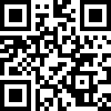 https://qudsonline.ir/x65b4