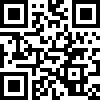https://qudsonline.ir/xcNYG