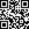 https://qudsonline.ir/x8SHy