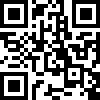 https://qudsonline.ir/x6mDF