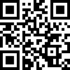 https://qudsonline.ir/xcth6