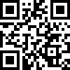 https://qudsonline.ir/x87SJ