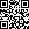 https://qudsonline.ir/xbJ35