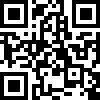 https://qudsonline.ir/x9mdL