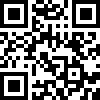 https://qudsonline.ir/x6QDb