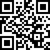 https://qudsonline.ir/xcffx