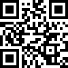 https://qudsonline.ir/xc4HC