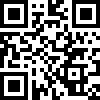 https://qudsonline.ir/x8ggL