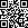 https://qudsonline.ir/x8hrv