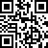 https://qudsonline.ir/x7CMj