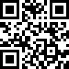 https://qudsonline.ir/xczw3