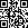 https://qudsonline.ir/x9Hj5