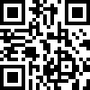 https://qudsonline.ir/xbvQ8