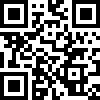 https://qudsonline.ir/x8gLM