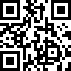 https://qudsonline.ir/x6jwb