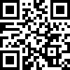 https://qudsonline.ir/xcQ4w