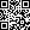 https://qudsonline.ir/x72cw