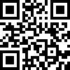https://qudsonline.ir/x4XJn