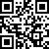 https://qudsonline.ir/xbTQz