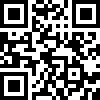 https://qudsonline.ir/xbD5F