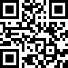 https://qudsonline.ir/x9GzV