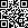 https://qudsonline.ir/x88rR