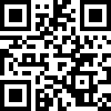 https://qudsonline.ir/xcTFj