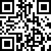 https://qudsonline.ir/x7pzq