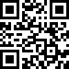 https://qudsonline.ir/x9L5D