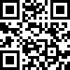 https://qudsonline.ir/x6R49