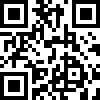 https://qudsonline.ir/x9cK7