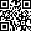 https://qudsonline.ir/x7PfL