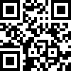https://qudsonline.ir/x8pkD