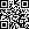 https://qudsonline.ir/xcNNt