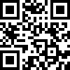 https://qudsonline.ir/x8Hgc