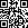 https://qudsonline.ir/x88nM