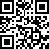 https://qudsonline.ir/xcBWw