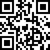 https://qudsonline.ir/x7m7t