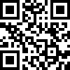 https://qudsonline.ir/x8Qpr