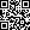 https://qudsonline.ir/xcBzQ