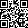 https://qudsonline.ir/x7sv4