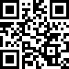 https://qudsonline.ir/xcSDp