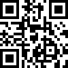 https://qudsonline.ir/xcmMh