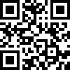 https://qudsonline.ir/x8p2S