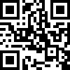 https://qudsonline.ir/x7nfm