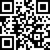https://qudsonline.ir/xcxr5