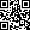 https://qudsonline.ir/x6nCF