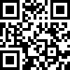 https://qudsonline.ir/x5VS7